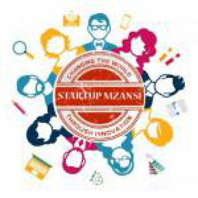 Startup Mzansi Foundation's avatar image