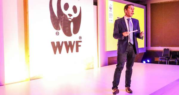 WWF South Africa shares 8 Sustainability Trends Shaping Business in 2021