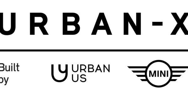 [Apply] 2 more days left to apply for URBAN-X Accelerator by MINI