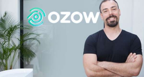 Ozow raises $48m Series B funding round for expansion.
