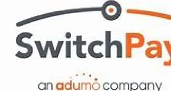 Adumo acquires alternative payments provider SwitchPay.